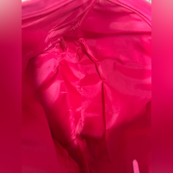 NWT Victoria Secret Tote Bag - Picture 2 of 7